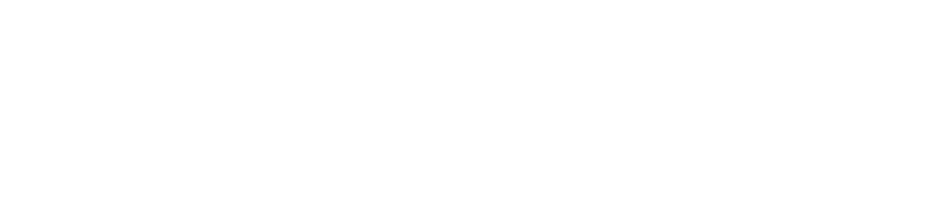 Crossover Talk 君島貴史×戸田悟史