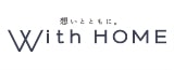 WithHOME